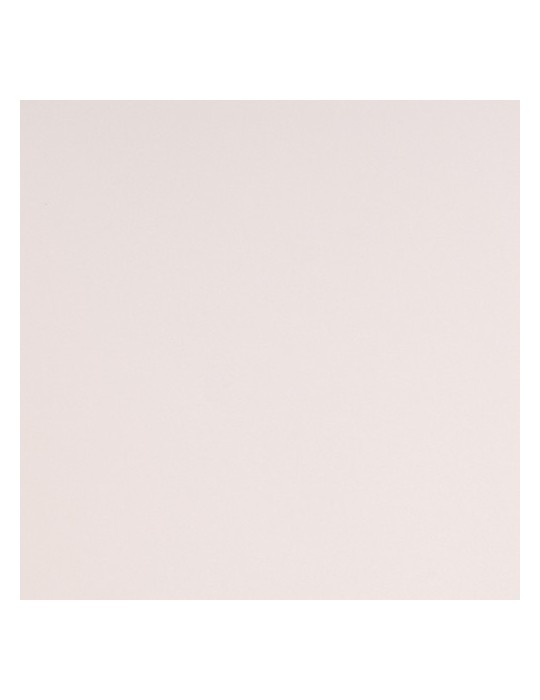 S5BA01B - Crème Brillant